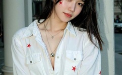 体育老师在单杠c了我一节课网站